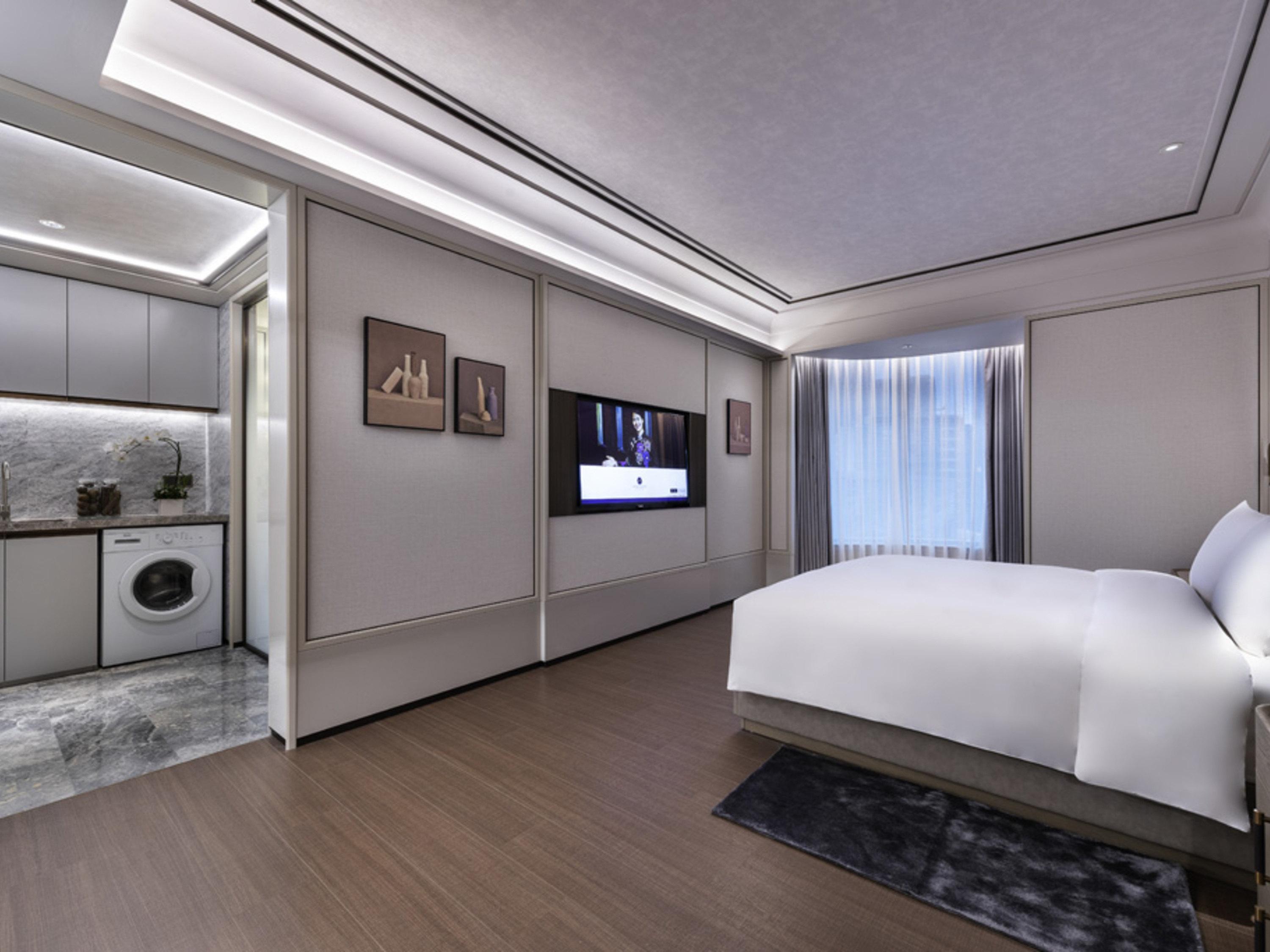 Maxx By Steigenberger Guangzhou Zhujiang New Town - Free Shuttle Bus To Canton Fair Complex During Canton Fair Period Kültér fotó