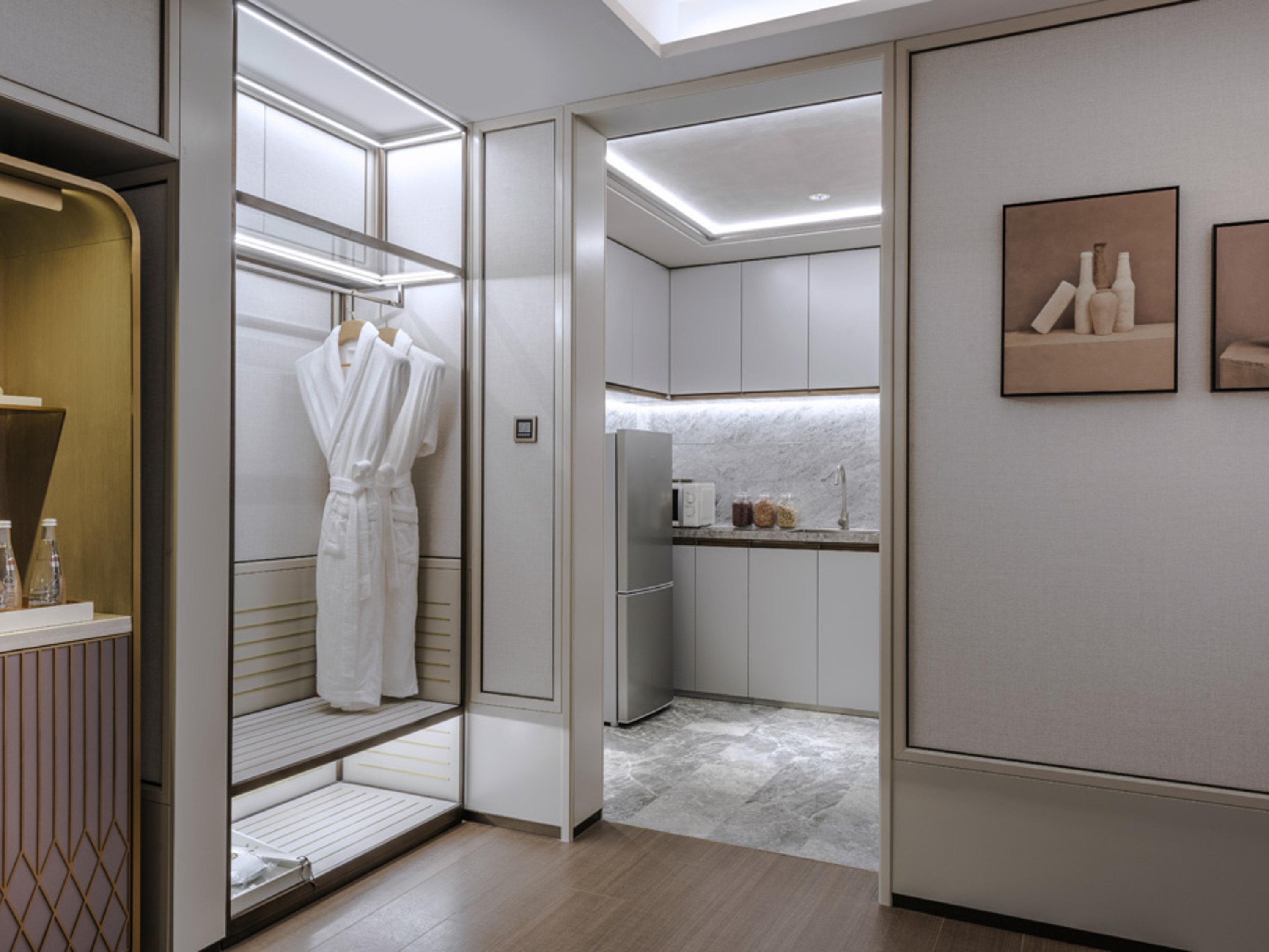 Maxx By Steigenberger Guangzhou Zhujiang New Town - Free Shuttle Bus To Canton Fair Complex During Canton Fair Period Kültér fotó